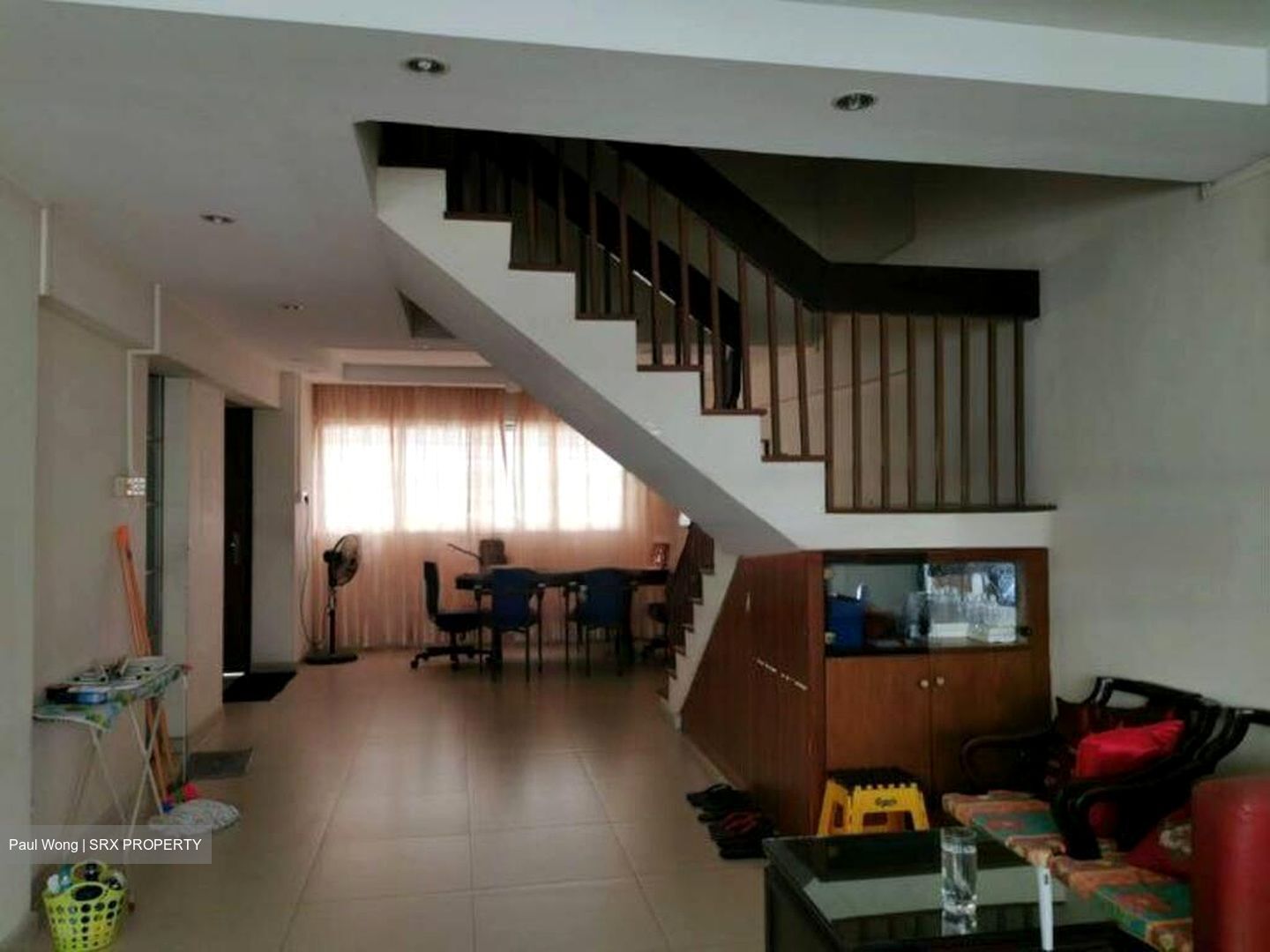 Blk 725 Reservoir View (Bedok), HDB Executive #437969401